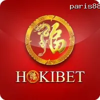 Ikon hokibet
