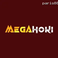 Ikon megahoki